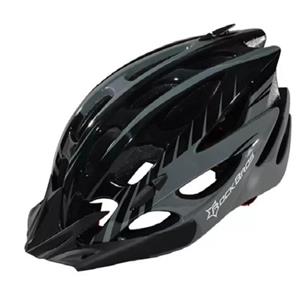 کلاه ایمنی دوچرخه راک براس مدل wt027