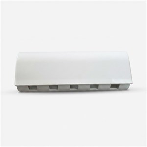 جا مسواکی اسپادانا کد f205