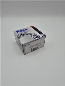 بلبرینگ تایم مزدا مدل FE1H-12-700A مناسب برای مزدا وانت 2000