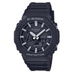 Casio GA-2100-1A1DR Watch For Men