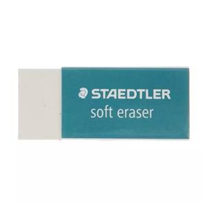 پاک کن استدلر مدل 526-S30
