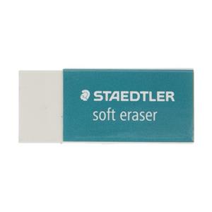 پاک کن استدلر مدل 526-S30 Staedtler 526-S30 Eraser