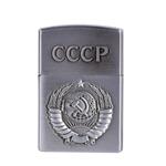 فندک طرح CCCP کد 6071