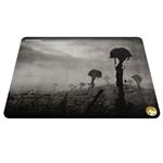 Hoomero Game Call of Duty A3900 Mousepad