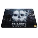 Hoomero Game Call of Duty A3892 Mousepad