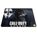 Hoomero Game Call of Duty A3891 Mousepad