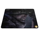 Hoomero Game Call of Duty A3890 Mousepad