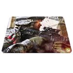 Hoomero Game Call of Duty A3888 Mousepad