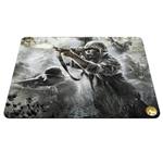 Hoomero Game Call of Duty A3887 Mousepad