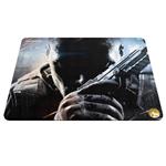 Hoomero Game Call of Duty A3886 Mousepad