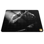 Hoomero Game Call of Duty A3884 Mousepad