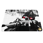 Hoomero Game Call of Duty A3882 Mousepad