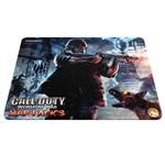 Hoomero Game Call of Duty A3879 Mousepad