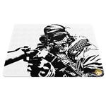 Hoomero Game Call of Duty A3877 Mousepad