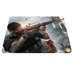 Hoomero Game Call of Duty A3876 Mousepad