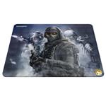 Hoomero Game Call of Duty A3875 Mousepad