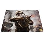 Hoomero Game Call of Duty A3874 Mousepad