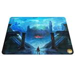 Hoomero Assassins Creed A3873 Mousepad