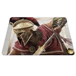 Hoomero Assassins Creed A3871 Mousepad