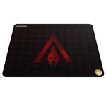 Hoomero Assassins Creed A3855 Mousepad