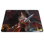 Hoomero Assassins Creed A3854 Mousepad