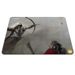 Hoomero Assassins Creed A3853 Mousepad