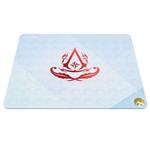 Hoomero Assassins Creed A3852 Mousepad