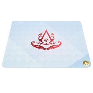 ماوس پد هومرو مدل A3852 طرح اساسینز کرید Hoomero Assassins Creed Mousepad 