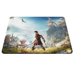 Hoomero Assassins Creed A3850 Mousepad