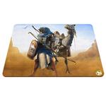 Hoomero Assassins Creed A3849 Mousepad