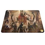 Hoomero Assassins Creed A3848 Mousepad