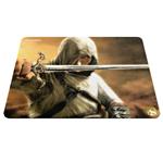 Hoomero Assassins Creed A3846 Mousepad