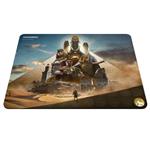 Hoomero Assassins Creed A3844 Mousepad