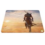 Hoomero Assassins Creed A3842 Mousepad