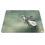 Hoomero Assassins Creed A3840 Mousepad