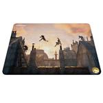 Hoomero Assassins Creed A3839 Mousepad