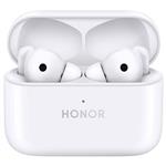 هدفون بلوتوثی آنر مدل SAE Honor Earbuds 2 Lite Wireless Earbuds with Microphone