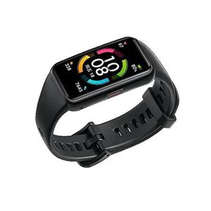 Sports store smart band