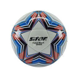 توپ فوتسال استار مدل 2022