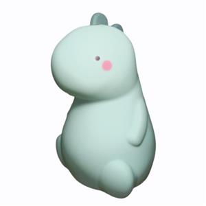 چراغ خواب کودک مدل دایناسور