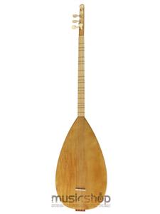 باغلاما ترکی مدل High Neck- P04