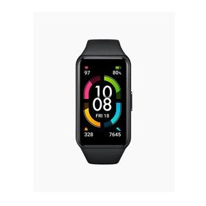 مچ بند هوشمند انر مدل EHS HONOR Band 6 Smart Watch 