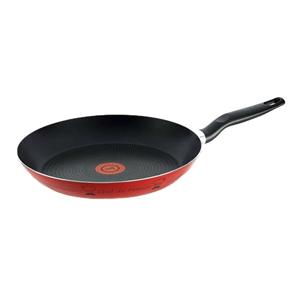 تابه تفال مدل Essential Chef De France سایز 22 TEFAL cm Frypan 