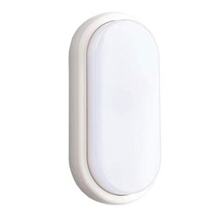 چراغ دیواری مدل ضدآب کد 7024