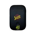 مودم 4G LTE قابل حمل جاز مدل MF673 JAZZ