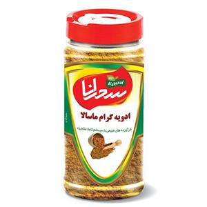 ادویه گرام ماسالا - 100 گرم