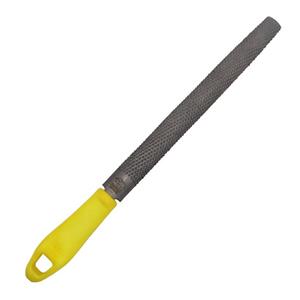 سوهان چوب مدل الفنت کد YP-NIMGERD-CHOOB-10