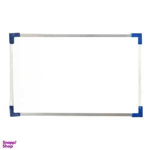 تخته وایت برد آفرین کد M02N سایز 120×70 سانتی متر