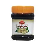 شیره توت سنتی سالمین - 450 گرم