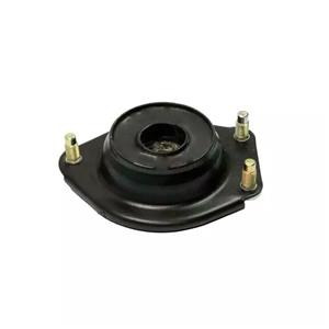 توپی سر کمک راست نوین پارت مدل 1961 مناسب برای تیبا